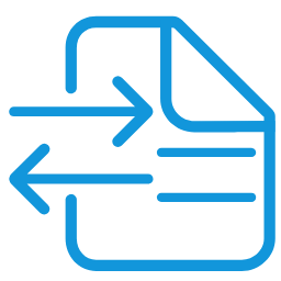 SFTP plus